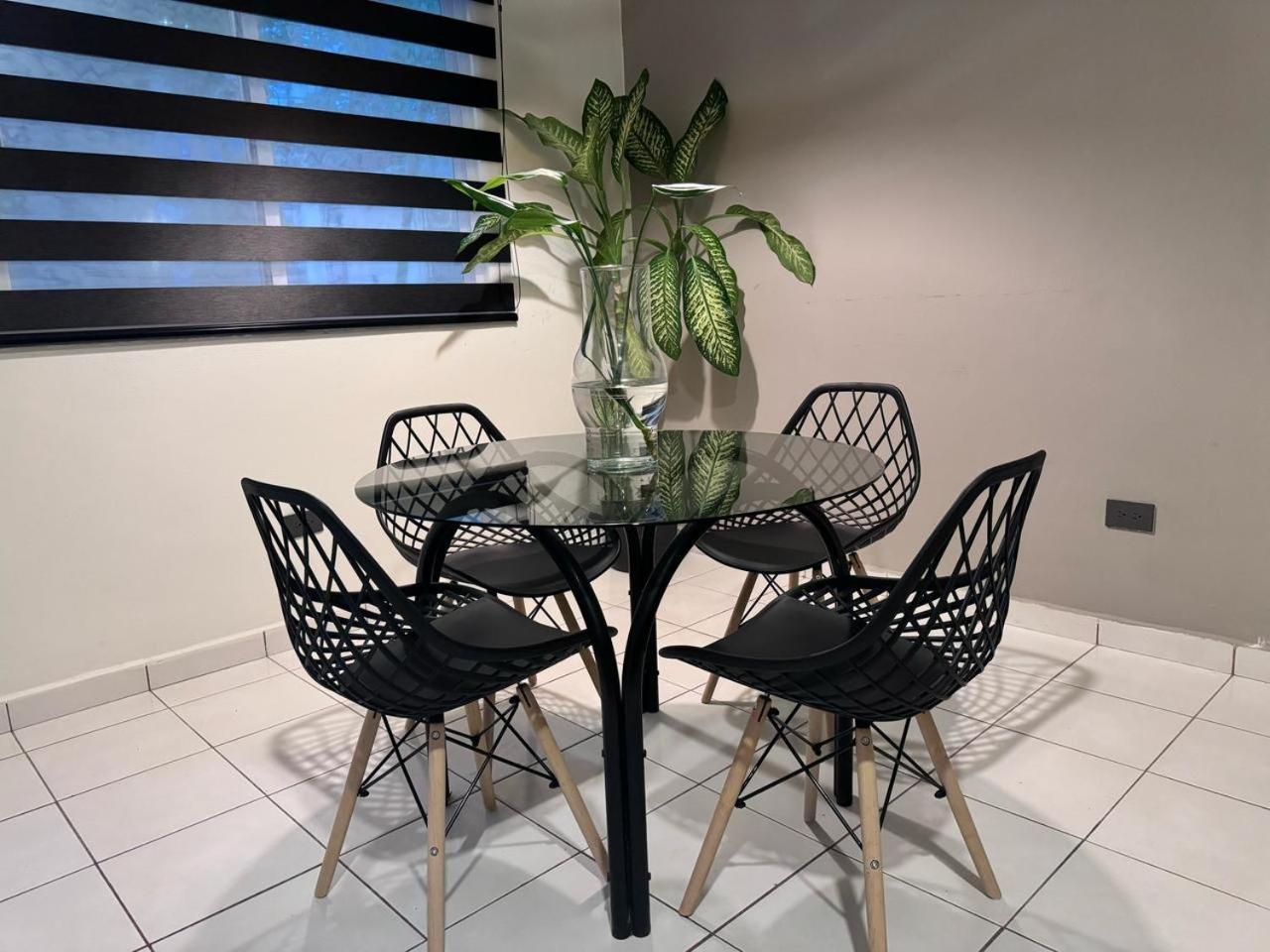 Hotel Ha Garden Gallery - 5Th Avenue بلايا ديل كارمن المظهر الخارجي الصورة