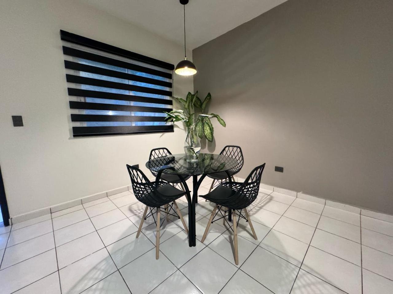Hotel Ha Garden Gallery - 5Th Avenue بلايا ديل كارمن المظهر الخارجي الصورة